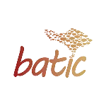 BATIC