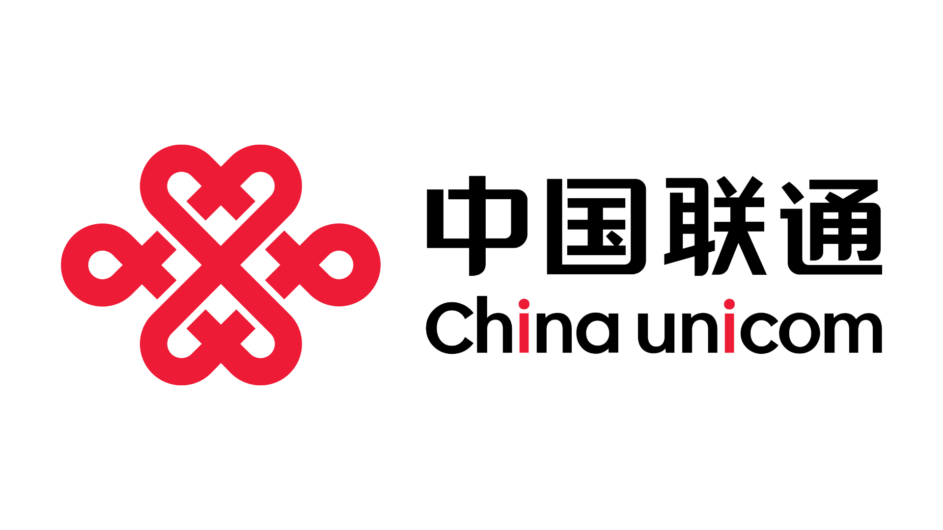 China Unicom Global Limited (CUG)