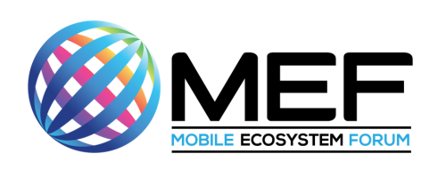 Mobile Ecosystem Forum