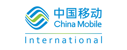 China Mobile International Limited (CMI)