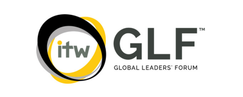 Global Leaders Forum