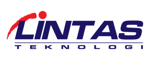 Lintas Teknologi Indonesia