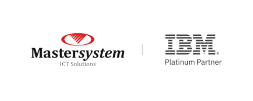 IBM by Mastersystem