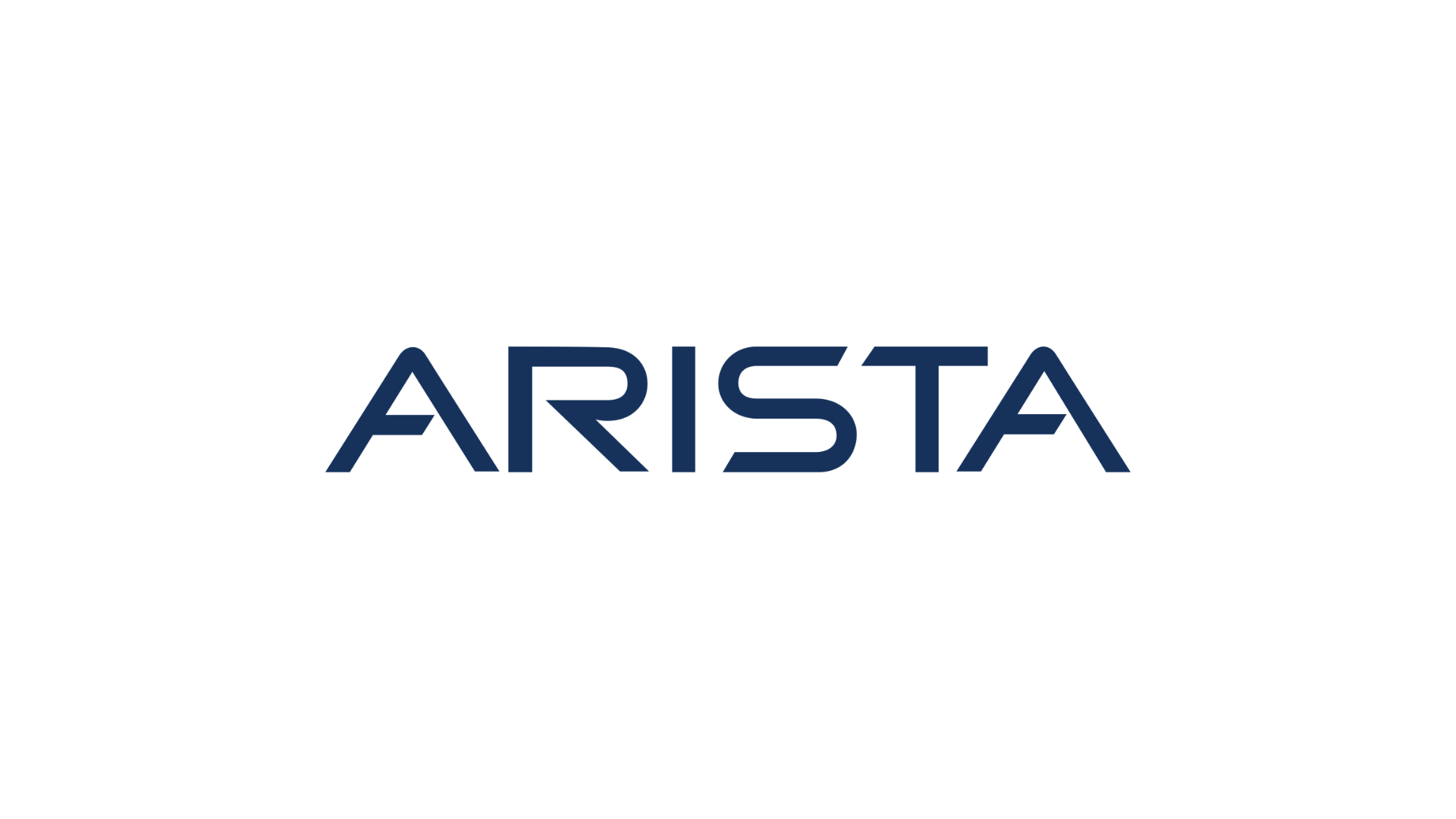 Arista