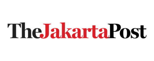 The Jakarta Post