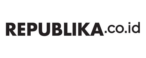 REPUBLIKA