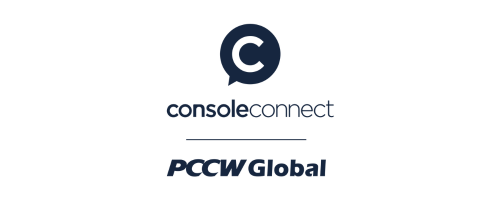 Console Connect | PCCW Global